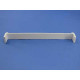 Balconnet pour refrigerateur Bauknecht 481241828474