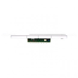 Module de commande programme pour refrigerateur Bosch 00740236