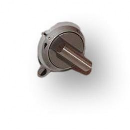 Bouton de selecteur Bosch 00646259