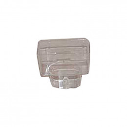 Reservoir filtre brita expressos Magimix 504807