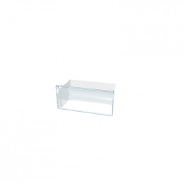 Bac a produits congeles pour refrigerateur Bosch 00689248