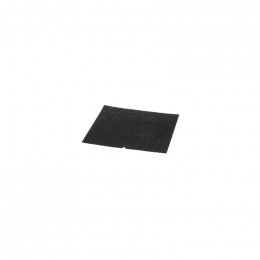 Filtre sortie d'air pour aspirateur Bosch 12011362