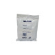 Sacs pour aspirateur 22198000 sachet de 5 sacs Nilfisk 22198000