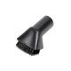 Brosse meuble pour aspirateur Tornado 11594601