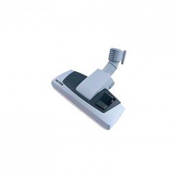 Brosse pour aspirateur combinee Nilfisk 140 8492 510