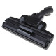 Brosse esno pour aspirateur Electrolux 219892202