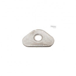 Filtre pour lave-vaisselle Haier 49053226