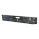 Bandeau de commande pour four Siemens 11003446