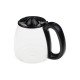 Verseuse 15t pour cafetiere Tefal SS-202608