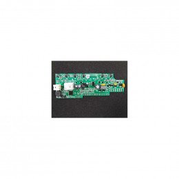 Module pour lave-vaisselle Candy 49032707