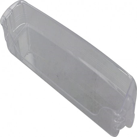 Couvercle glace pour refrigerateur Samsung DA63-01970A