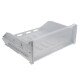 Tiroir cong super. pour refrigerateur Whirlpool 481010694098