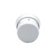 Bouton de selecteur pour cuisiniere Bosch 00627009