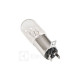 Lampe de four pour micro-ondes Electrolux 405516881