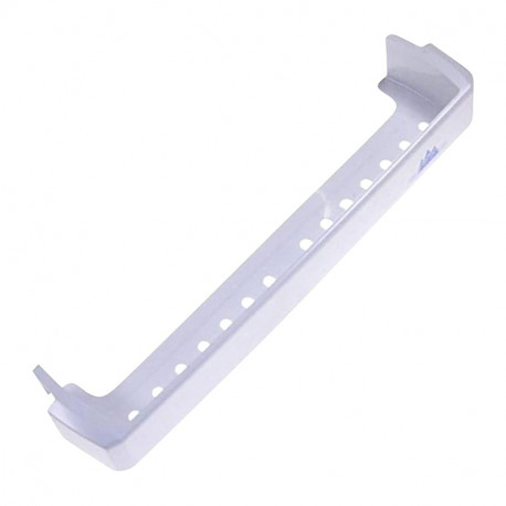 Balconnet pour refrigerateur Beko 4138541100