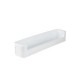 Balconnet pour refrigerateur Bosch 00439688