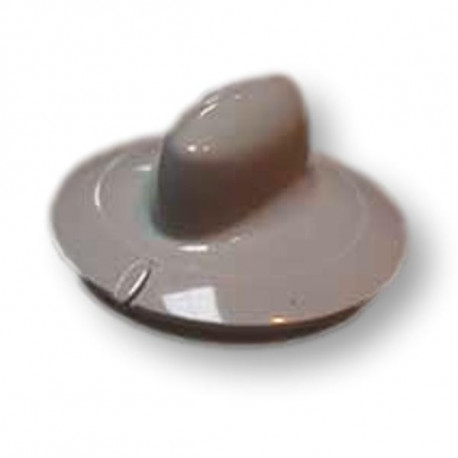 Manette selecteur cuisiniere Rosieres 91964312