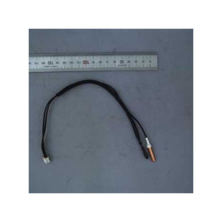 Thermistor in sac ssec pour climatiseur Samsung DB95-01990C