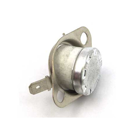 Thermostat interrupteur SS-202195