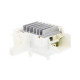 Convertisseur pour lave-linge Aeg 14002857929