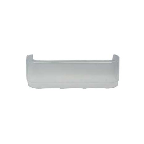 Couvercle balconnet pour refrigerateur Samsung DA63-05385A