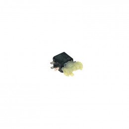 Valve solenoid (2va) pour machine a cafe Delonghi 5213218321