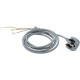 Cable de raccordement pour lave-linge Bosch 12004729