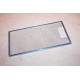 Filtre pour hotte metal Rosieres 49035254