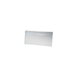 Facade refrigerateur pour congelateur Bosch 00663723