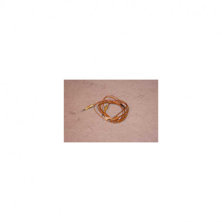 Thermocouple four Candy 42800308