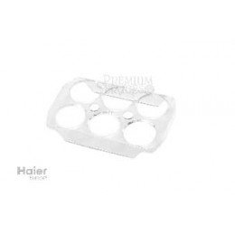 Casier a oeufs pour refrigerateur 0060211459 Haier 49054351