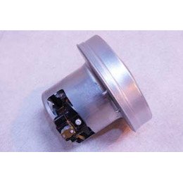 Moteur pour aspirateur Hoover 49023688