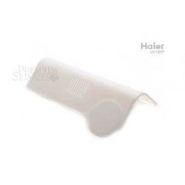 Cache-lampe pour refrigerateur 0060214630 Haier 49066745