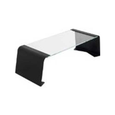 Banc porte peripheriques gamme stand it Erard 044760