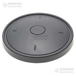 Roue arriere pour aspirateur Hoover 48000864