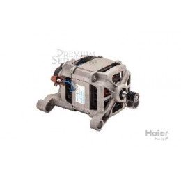 Moteur pour lave-linge 0024000084 Haier 49046524