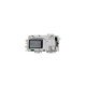 Module de puissance pour lave-linge Hoover 49018782