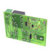 Module electronique pour hotte Rosieres 49008699