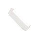 Balconnet bouteilles pour refrigerateur Zanussi 405503823