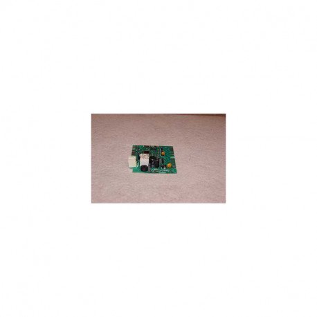 Module electronique lv Candy 49028962