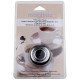 Filtre pour machine a cafe expresso / 2 tasses Magimix 505459