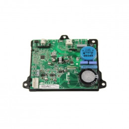 Carte pour refrigerateur 0061800062 Haier 49054146