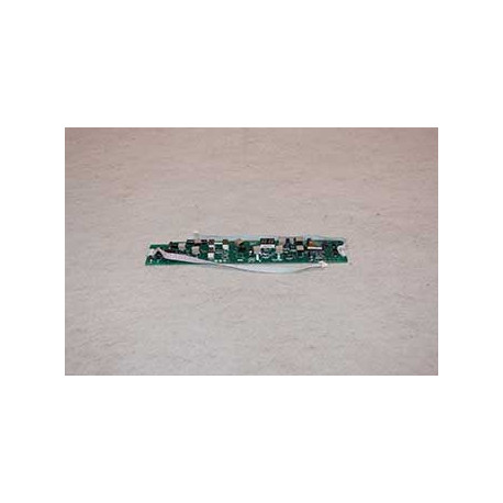 Carte clavier Candy 49017815