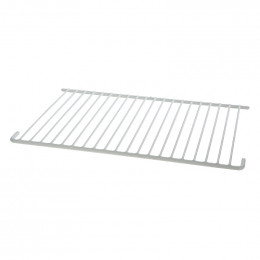 Grille pour refrigerateur Bosch 00355755