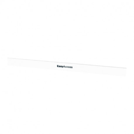 Baguette profilee pour refrigerateur Bosch 00637642