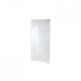 Porte de pour refrigerateur Bosch 00243879