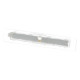 Bandeau lumineux a led pour refrigerateur Bosch 10024494