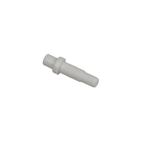 Axe de pivot/congel pour refrigerateur Bosch 00153429