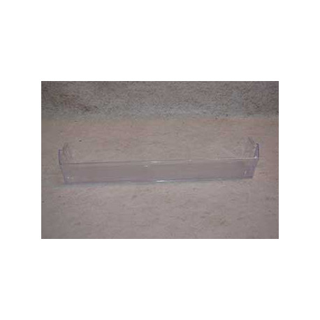 Balconnet/congel pour refrigerateur Samsung DA63-07701A