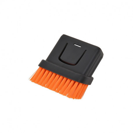 Brosse suceur pour aspirateur Aeg 118402002